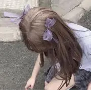 ゆゆ プロフィール必読の画像