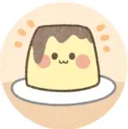 R.Nの画像