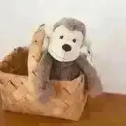 Hosaku!の画像