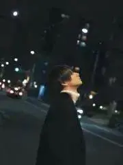 Kの画像