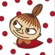 みぃ♪の画像