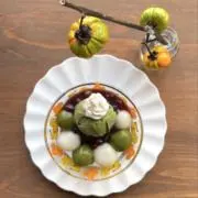 さりゅーの画像