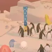 um