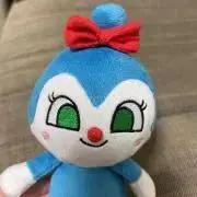コキンちゃんの画像