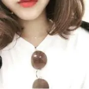 やっぴーの画像