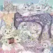 ガッキー