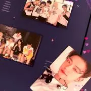 Re  プロフ閲覧推奨の画像