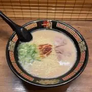 平日ご飯無料の画像