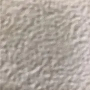 らんらん