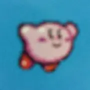 こあら
