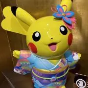 yan❣️ 24時間以内に発送しますの画像