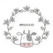 moooの画像
