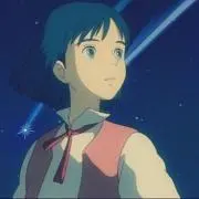 めろの画像