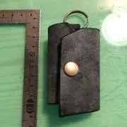 ハンドメイド もの画像