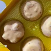 ま〜の画像