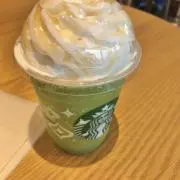 moka