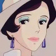♡js ※プロフ必読の画像