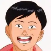 たぬきの画像