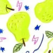 múmの画像