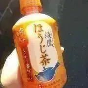 Aの画像