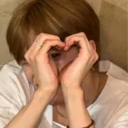 さひの画像