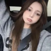 ¨̮⃝の画像