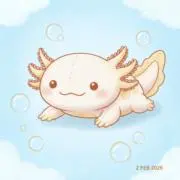 ゆーき(プロフィール参照お願いします)の画像