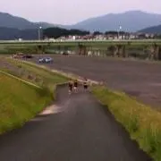 Kana！の画像