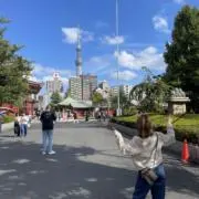 ReRe♩値引き交渉◎ゲリラセール有♬の画像