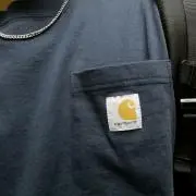 バナナ