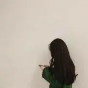 杏子の画像
