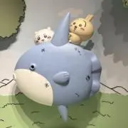Madoの画像