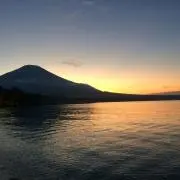 ☆ウッキー☆の画像