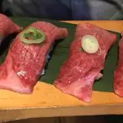 ビアボーイの画像