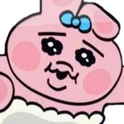 ♡の画像