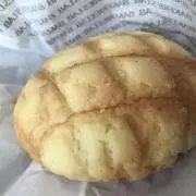 meronpanの画像