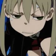 ちぱの画像