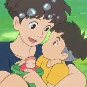 ゆお⭐︎の画像