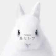 ♡の画像