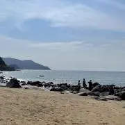 KEIの画像