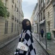 KKの画像