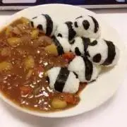 Ayumiの画像