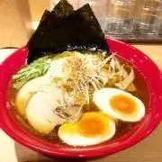 tacck