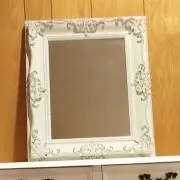 moca 発送再開しましたの画像
