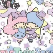 ☆つき☆