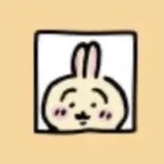 みんの画像