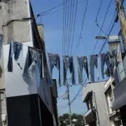 n'sの画像