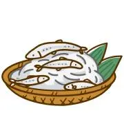 ☆しらす☆の画像