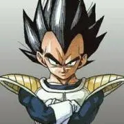 エイダ