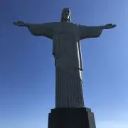 ボブリーチマイケルの画像
